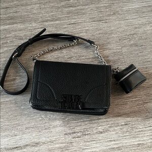 Steve Madden Crossbody
